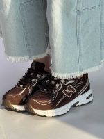کتونی NEW BALANCE 740 کد 141147 - Image 8