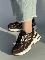 کتونی NEW BALANCE 740 کد 141147 - Image 9