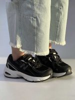 کتونی NEW BALANCE 740 کد 141147 - Image 12
