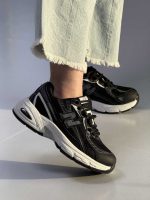 کتونی NEW BALANCE 740 کد 141147 - Image 13