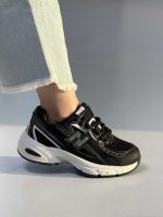 کتونی NEW BALANCE 740 کد 141147 - Image 14