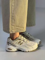 کتونی NEW BALANCE 740 کد 141147 - Image 18