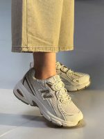 کتونی NEW BALANCE 740 کد 141147 - Image 19