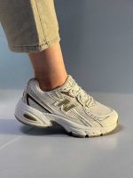کتونی NEW BALANCE 740 کد 141147 - Image 20