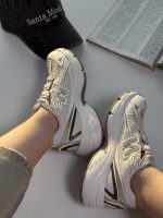 کتونی NEW BALANCE 740 کد 141147 - Image 21