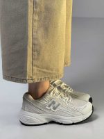 کتونی NEW BALANCE 740 کد 141147 - Image 22