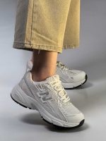 کتونی NEW BALANCE 740 کد 141147 - Image 23