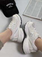 کتونی NEW BALANCE 740 کد 141147 - Image 25