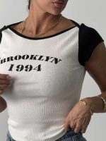 کراپ BROOKLYN کد 180595 - Image 6