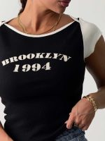 کراپ BROOKLYN کد 180595 - Image 8