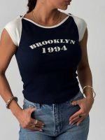کراپ BROOKLYN کد 180595 - Image 9
