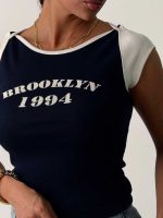 کراپ BROOKLYN کد 180595 - Image 10