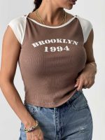 کراپ BROOKLYN کد 180595 - Image 11