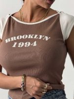 کراپ BROOKLYN کد 180595 - Image 12
