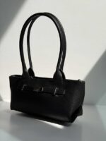 کیف دستی جلو مگنت کد 280504 - Image 6