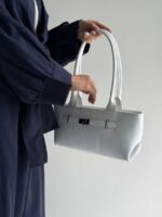 کیف دستی جلو مگنت کد 280504 - Image 9