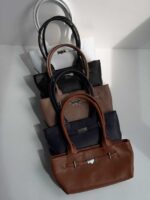 کیف دستی جلو مگنت کد 280504 - Image 11