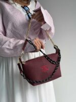 کیف دستی MIU MIU کد 280500 - Image 4