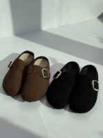 اسلیپر BUCKLE کد 141169 - Image 3