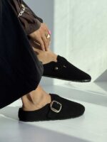اسلیپر BUCKLE کد 141169 - Image 6