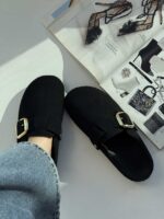اسلیپر BUCKLE کد 141169 - Image 9