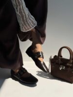 کالج آیینه ای کد 141162 - Image 7