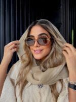 عینک GUCCI کد 310859 - Image 5