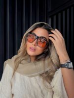 عینک TOM FORD کد 310856 - Image 5
