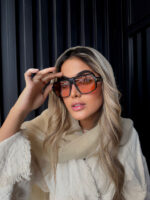 عینک TOM FORD کد 310856 - Image 6