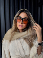 عینک TOM FORD کد 310856 - Image 8