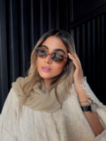 عینک MIU MIU کد 310861 - Image 6