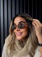 عینک MIU MIU کد 310861 - Image 9
