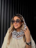 عینک GUCCI کد 310859 - Image 13