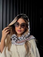 عینک GUCCI کد 310859 - Image 16