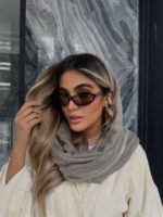 عینک PRADA کد 310858 - Image 5