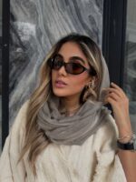 عینک PRADA کد 310858 - Image 6