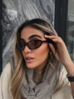 عینک PRADA کد 310858 - Image 7