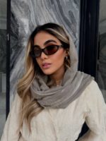 عینک PRADA کد 310858 - Image 8