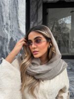 عینک CARTIER کد 310860 - Image 11