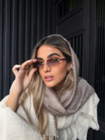 عینک CARTIER کد 310860 - Image 14