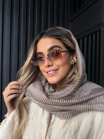 عینک CARTIER کد 310860 - Image 16