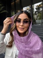 عینک CARTIER کد 310853 - Image 6