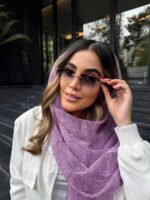 عینک CARTIER کد 310853 - Image 8