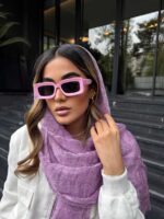 عینک پاستیلی GUCCI کد 310854 - Image 21