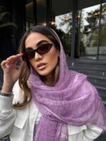 عینک PRADA کد 310858 - Image 9