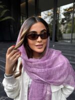 عینک PRADA کد 310858 - Image 10