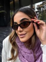 عینک PRADA کد 310858 - Image 12