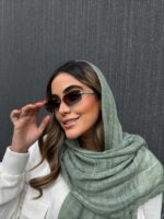 عینک CARTIER کد 310860 - Image 18