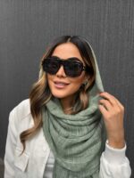عینک TOM FORD کد 310856 - Image 9
