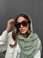 عینک TOM FORD کد 310856 - Image 10